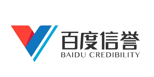 韩日午夜在线资源一区二区|专访丨葡萄牙愿与中国拓展供应链伙伴关系——访葡中工商会秘书长伯纳德